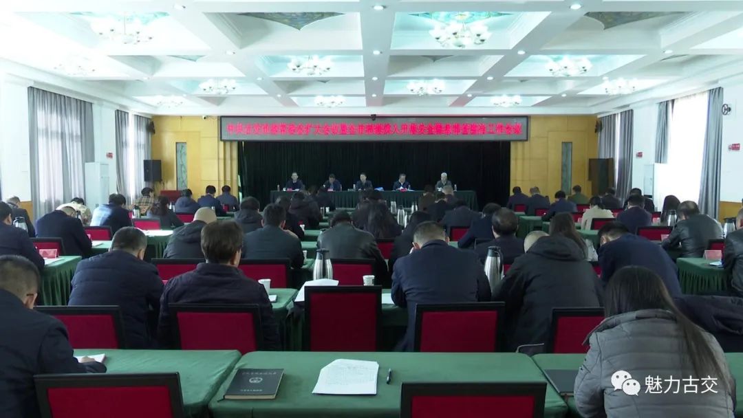 1700624432960176.jpg 01.jpg