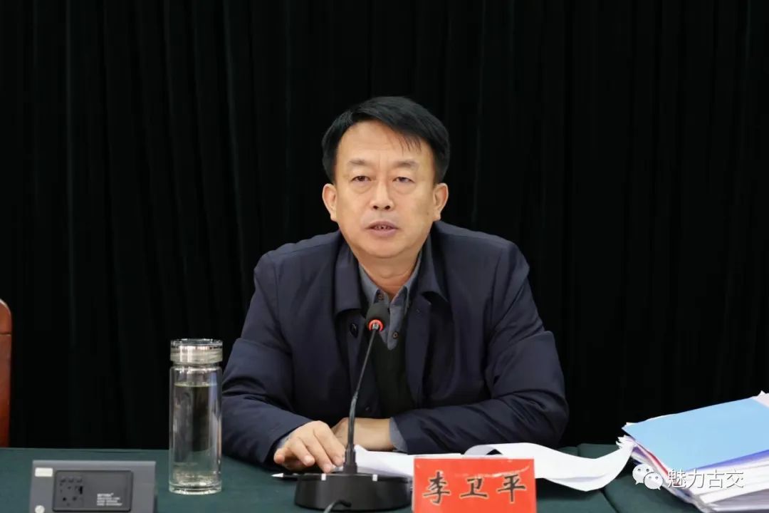 1700624472977650.jpg 02.jpg