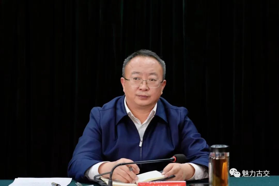 1700624503185708.jpg 03.jpg