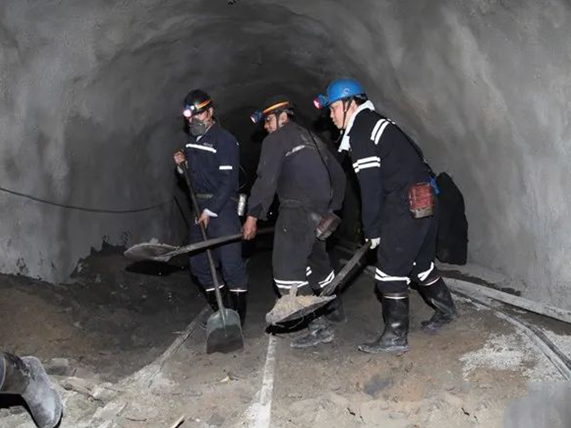 1701073815693540.jpg 02.jpg