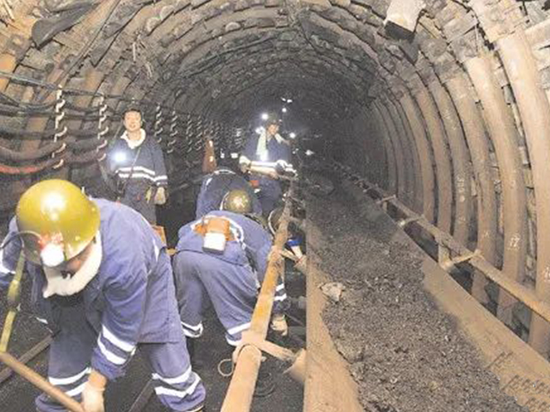 1701073830119661.jpg 03.jpg