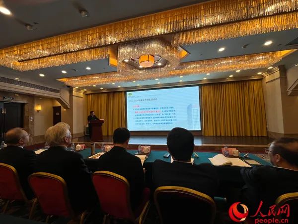 1712024922551244.jpg 01.jpg