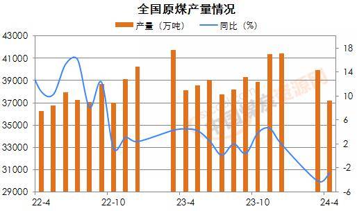 1715931221107375.jpg 01.jpg