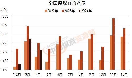 1715931259564030.jpg 02.jpg