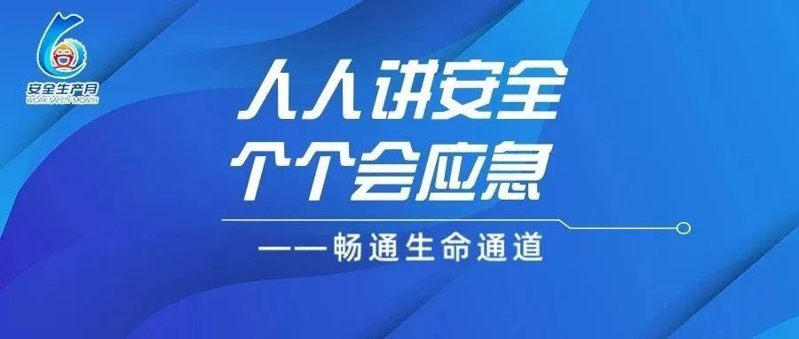 1716346039132607.jpg 1.jpg