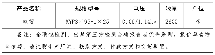 1716542312618852.png eb5734b62f4a207b6cd10b81bb3c600.png