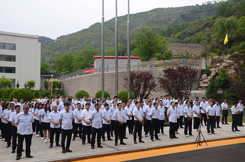 1717488609121959.jpg 整齊站立隊(duì)形.JPG