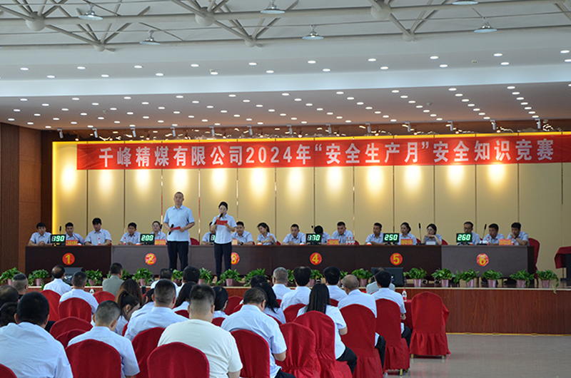 1719302691132196.jpg 0.JPG