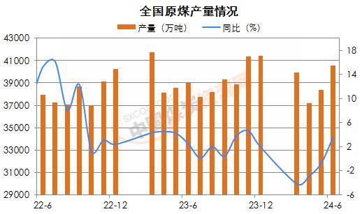 1721028332201739.jpg 1.jpg