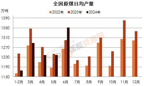 1721028370565784.jpg 2.jpg