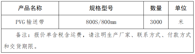 1727251068110114.png PVG輸送帶圖.png