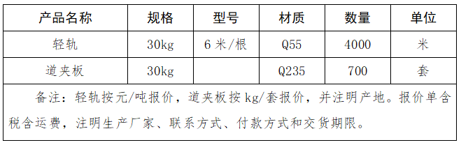 1728528829881485.png 輕軌、道夾板.png