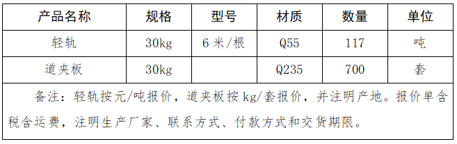 1731896433286094.png b20a3730fc0bc87163c498ecdd192f1.png