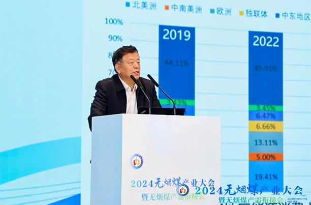 1731986869431164.jpg 02.jpg