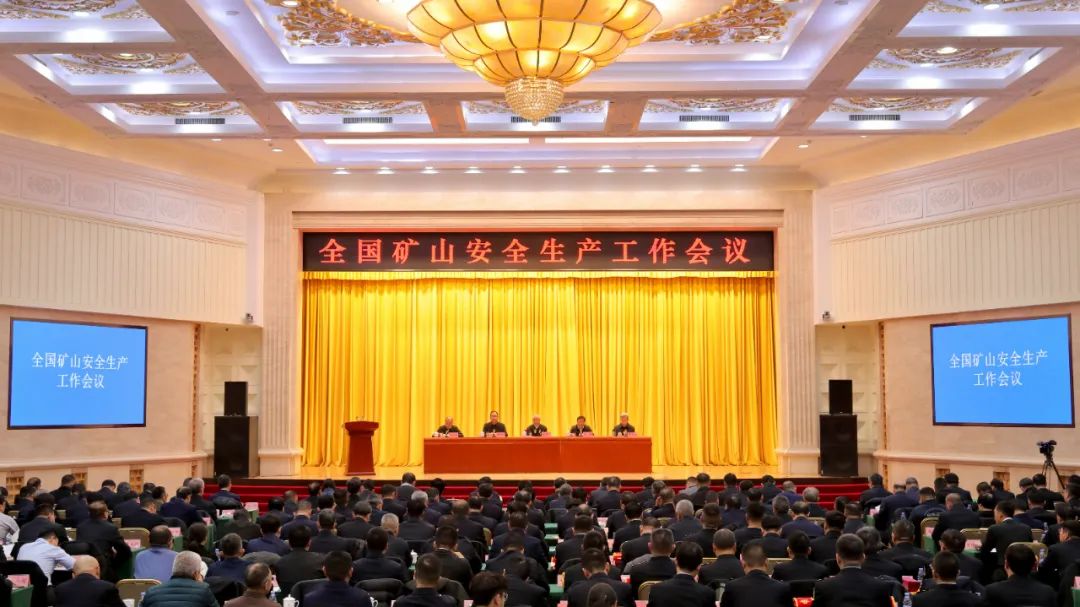 1736496698200536.jpg 01.jpg