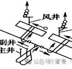 1741661012805414.jpg 003.jpg