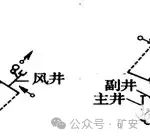 1741661095505583.jpg 005.jpg