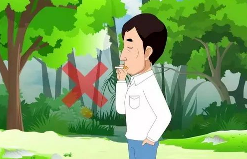 1742959978704606.png 06.png