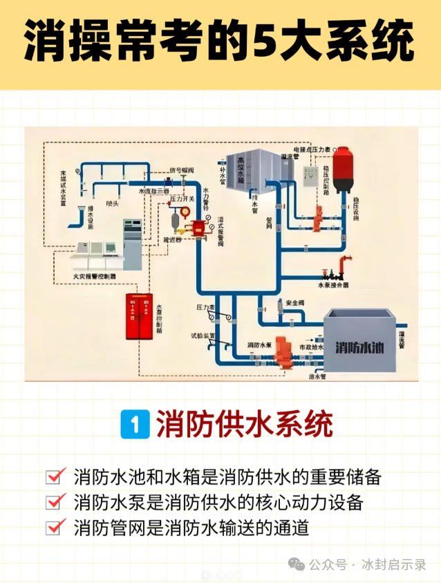 1743497033787897.png 1.png