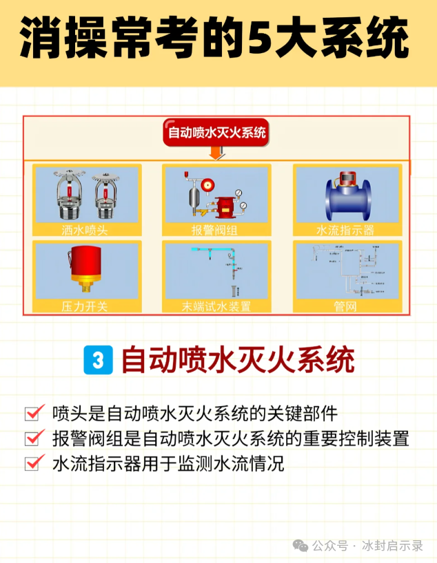 1743497085288488.png 3.png