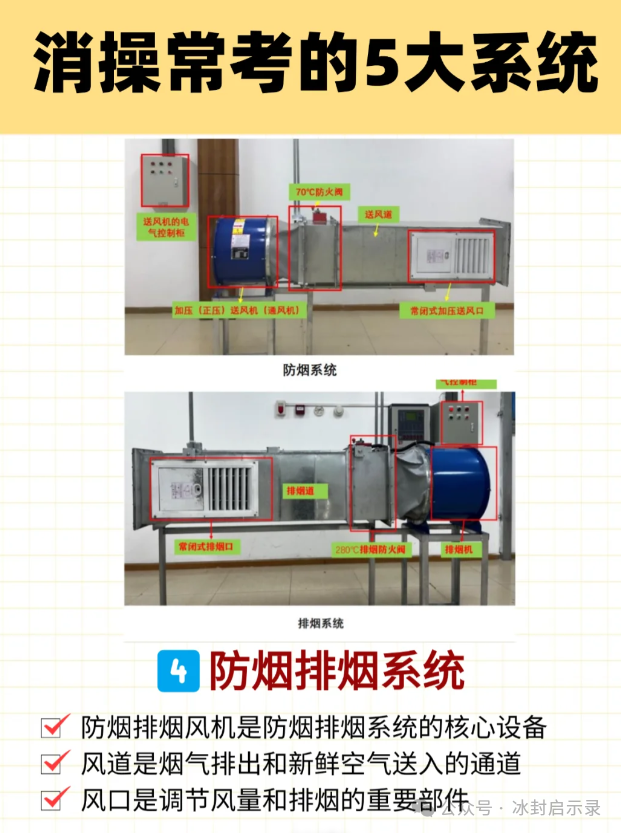 1743497102818202.png 4.png