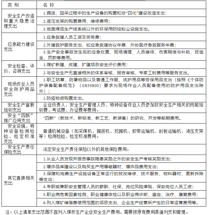 1745394370404170.png 01.png