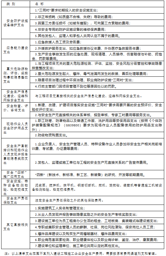 1745394530632405.png 04.png