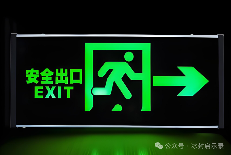 1745552475739320.png 02.png