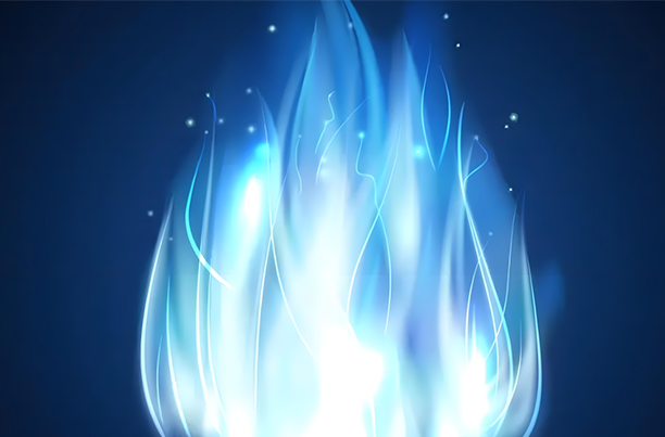 1745998996414169.jpg 001.jpg