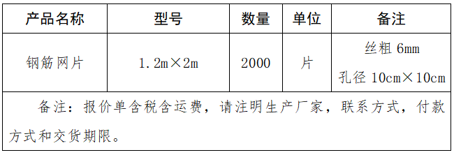鋼筋網(wǎng)片.png