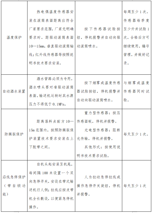 1746502933209112.png 3.png