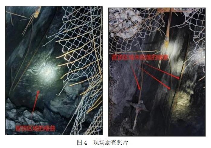 1747969708722450.jpg 01.jpg