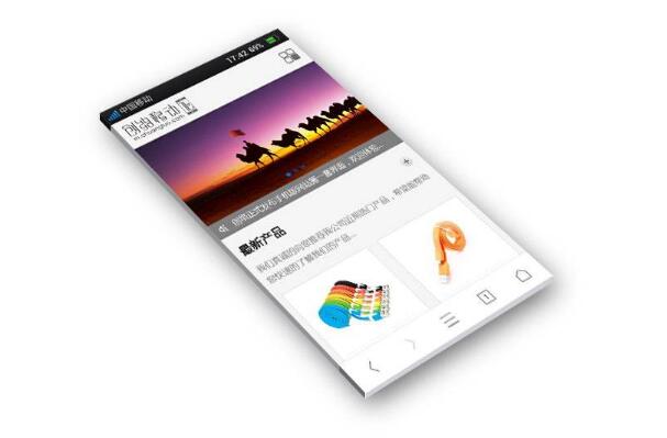如何建立個(gè)人網(wǎng)站？個(gè)人網(wǎng)站排版技巧