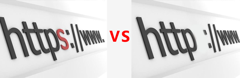 網(wǎng)站https含義是什么？工作原理又是什么.jpg