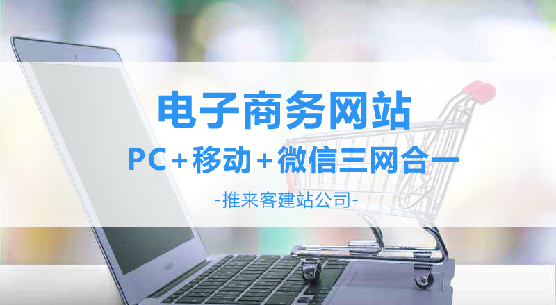 電子商務(wù)網(wǎng)站擁有哪些作用性？.jpg