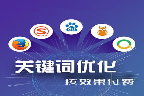 你自以為聰明 但是百度詞庫比你聰明！.jpg