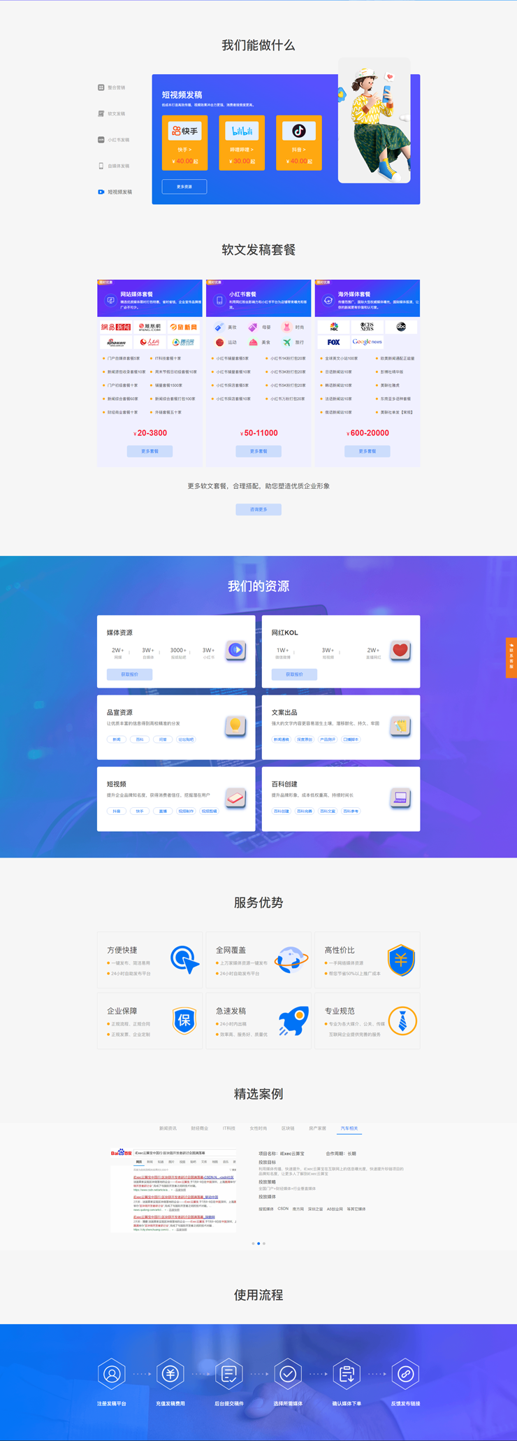 光點(diǎn)媒體_媒體發(fā)布-軟文營(yíng)銷(xiāo)-品牌推廣專(zhuān)業(yè)媒體服務(wù)平臺(tái).png